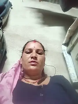 Hot hiuj online show from June 7, 7:53 pm