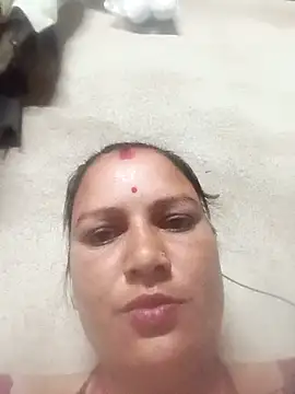 Hot hiuj online show from April 19, 8:44 pm