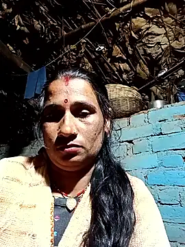 Hot bhi38 online show from February 13, 8:54 pm