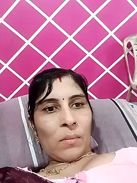 Hot ree85 online show from March 1, 7:19 am