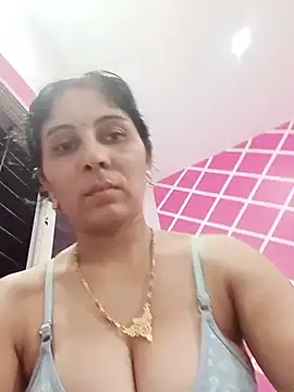 Hot ree85 online show from June 3, 2:12 am