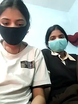 Sonali-6 online show from February 12, 7:04 pm