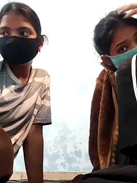 Sonali-6 online show from February 1, 11:42 am