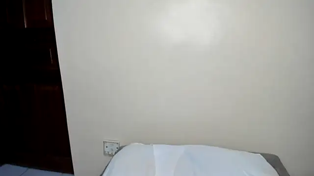 nolly1523 online show from April 27, 2:14 pm