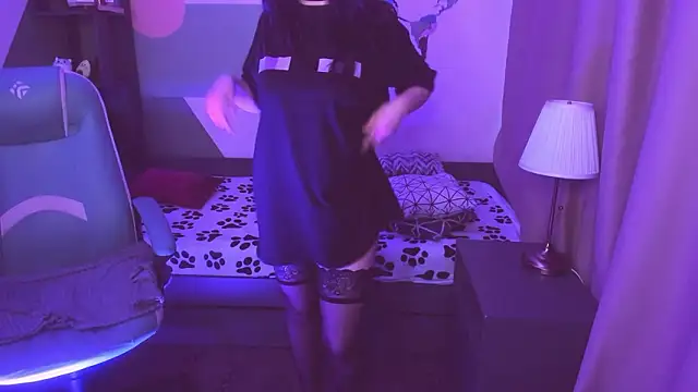 Emily tender online show from February 28, 5:51 am