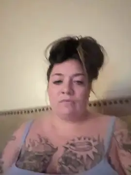 tattedma013 online show from January 19, 5:58 am