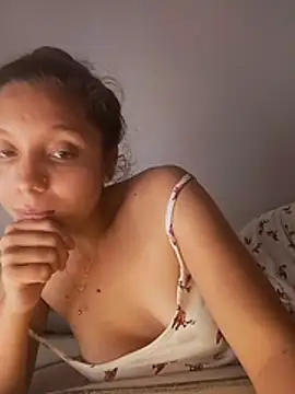 Miryammaus online show from January 6, 8:23 pm