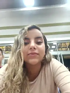 lizabellucci online show from January 10, 12:26 am