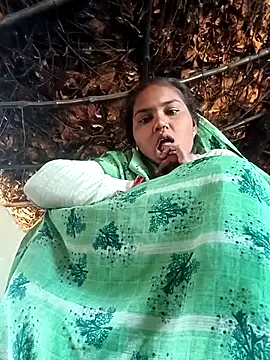 ARPITA 999 online show from January 10, 5:12 am