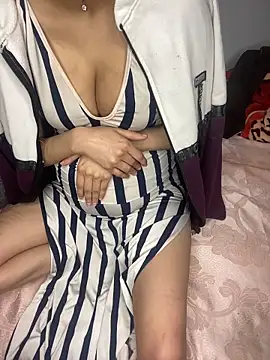 toty0007 online show from April 4, 5:39 am