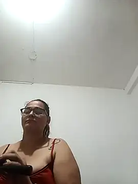 natalliecoopers online show from July 3, 10:49 pm