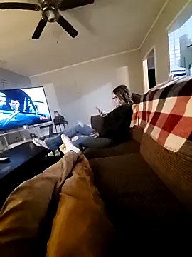 dccdc97 online show from January 15, 11:22 pm