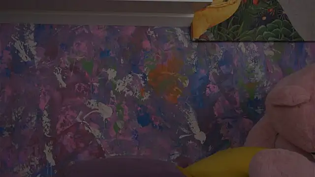 Ava Solis online show from March 13, 9:27 pm