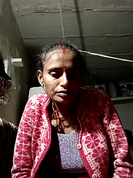 Jan 692 online show from January 11, 8:25 pm