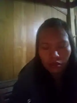 Xiuxiu-cute online show from January 6, 11:36 am