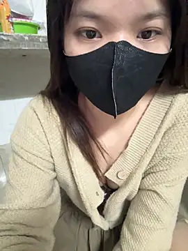 Xukalove68 online show from February 5, 7:28 pm