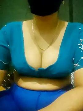 Tamilfathi online show from February 13, 3:13 pm