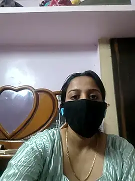 Tamilfathi online show from January 15, 1:28 pm