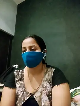 Tamilfathi online show from February 6, 5:05 pm