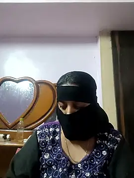 Tamilfathi online show from January 13, 11:47 am