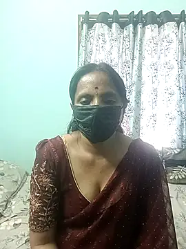 Flora Telugu online show from January 9, 6:18 am