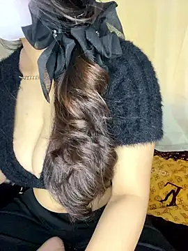 My-Myy online show from January 11, 6:51 am