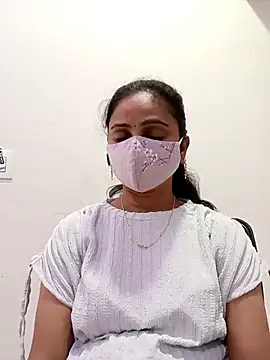 ammulu sexy online show from February 18, 3:49 am