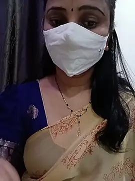 ammulu sexy online show from July 11, 10:21 pm