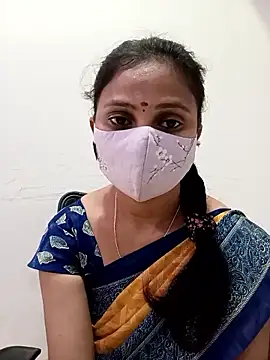 ammulu sexy online show from January 19, 5:03 am