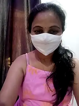 ammulu sexy online show from April 16, 4:57 am