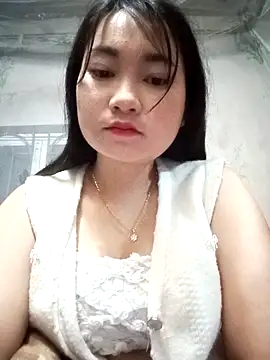 Honey Miu online show from March 10, 2:43 pm