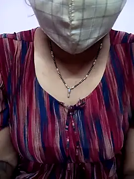 Ammu14399 online show from February 13, 1:35 pm