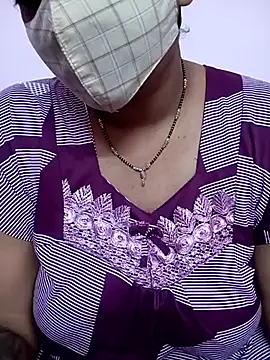 Ammu14399 online show from February 2, 7:40 am