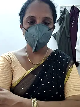 Cithaara online show from February 23, 6:25 am