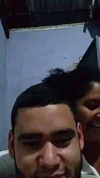 Isabel and Heckler online show from March 23, 12:50 am