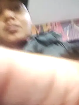 Angela security guard online show from January 6, 2:04 am