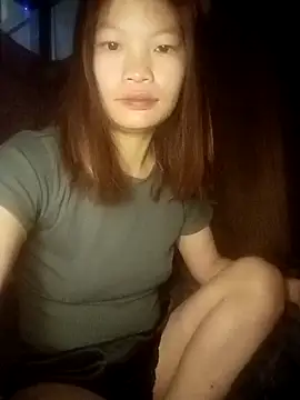 -Mymayya- online show from February 20, 8:09 pm