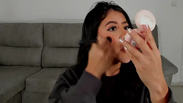 Sussan Monroe online show from January 13, 9:02 am