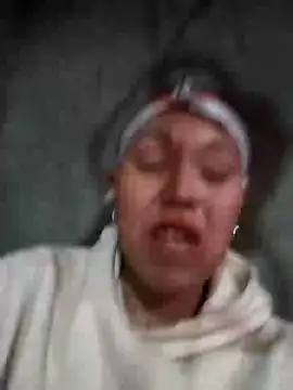 mir660 online show from January 7, 5:22 am