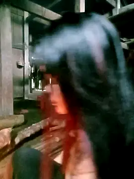 him220 online show from February 15, 8:35 am