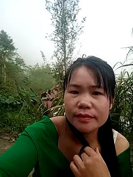 him220 online show from March 20, 12:59 am