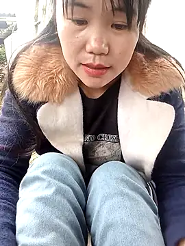 him220 online show from February 5, 7:11 am