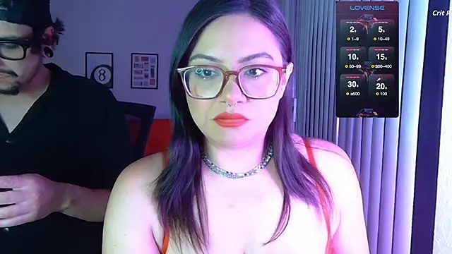 grem7157 online show from March 27, 3:52 am