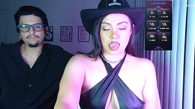 grem7157 online show from March 26, 3:41 am