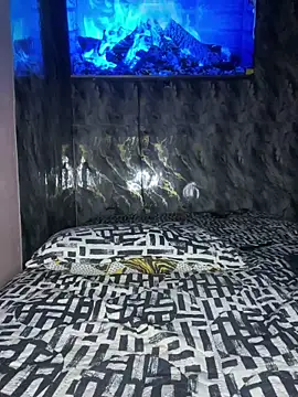 Sofibleaze online show from February 28, 11:31 am