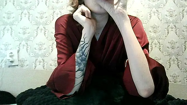 SmokySplit online show from January 10, 2:00 pm