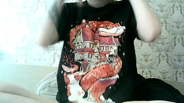 SmokySplit online show from January 9, 12:09 pm