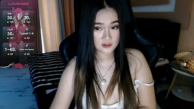 simplykhate online show from January 6, 1:09 am