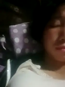 Ry-2k online show from January 5, 11:19 pm