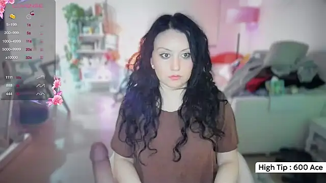 Vesagal online show from March 21, 3:00 am